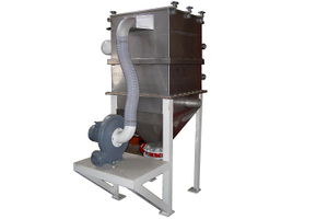 Dust collector.jpg