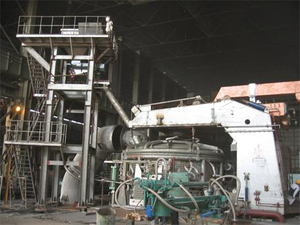 submerged arc furnace factory - CHNZBTECHc.jpg