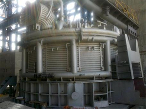 china Industrial silicon furnace- CHNZBTECH.jpg