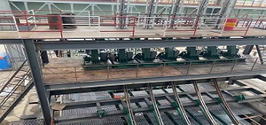 China continuous casting machine - CHNZBTECH.jpg