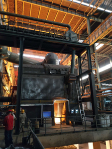 lrf furnace- CHNZBTECH.jpg