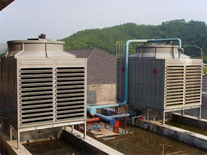 chilled water cooling tower manufacturers - CHNZBTECH.jpg