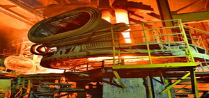 China EAF roof  -CHNZBTECH.png