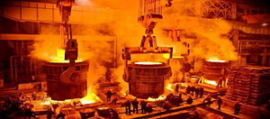 Iron ladle factory - CHNZBTECH.png