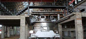 pouring ladle factory - CHNZBTECH.jpg