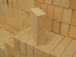 High Alumina Bricks.jpg